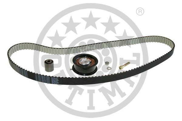 Комплект ремня ГРМ SK-1425 OPTIMAL