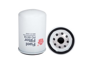 Деталь FC5618 SAKURA