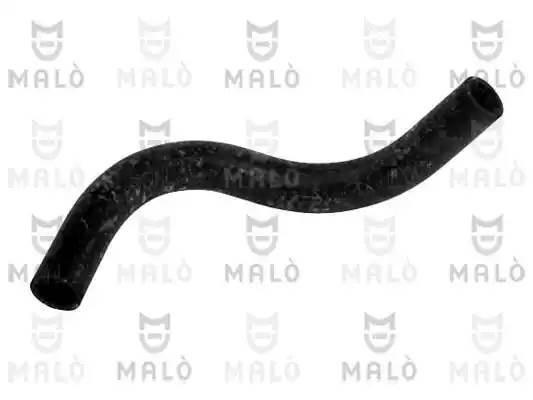 Водопровод 5659A MALO