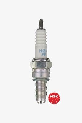 Свеча зажигания 7546 NGK NTK