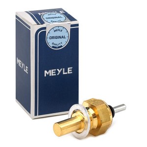Датчик температуры охлаждающей жидкости 014 054 0013 MEYLE