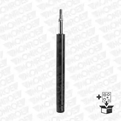 Амортизатор MR870 MONROE