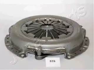 Нажимной диск сцепления SF-576 JAPAN PARTS GROUP