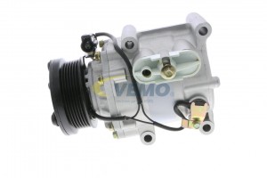 Компрессор, кондиционер V25-15-2008 VEMO