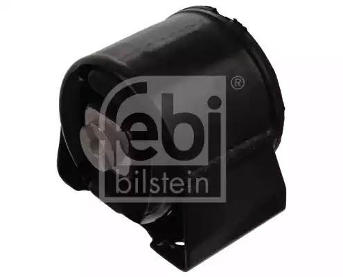 Опора коробки передач 06469 FEBI BILSTEIN