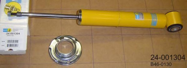 Амортизатор B460130 BILSTEIN