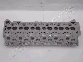 Головка цилиндра XXNS001R JAPAN PARTS GROUP