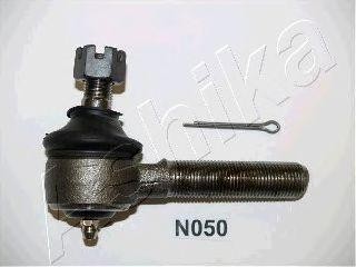 Наконечник поперечной рулевой тяги 111-0N-N050 ASHIKA