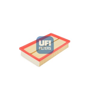 Воздушный фильтр 30.101.00 UFI