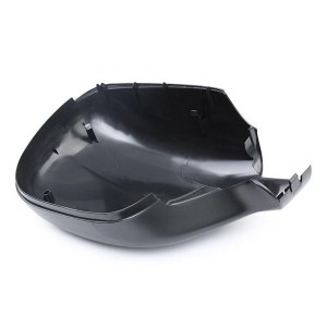 Корпус, наружное зеркало 6344969 ALKAR