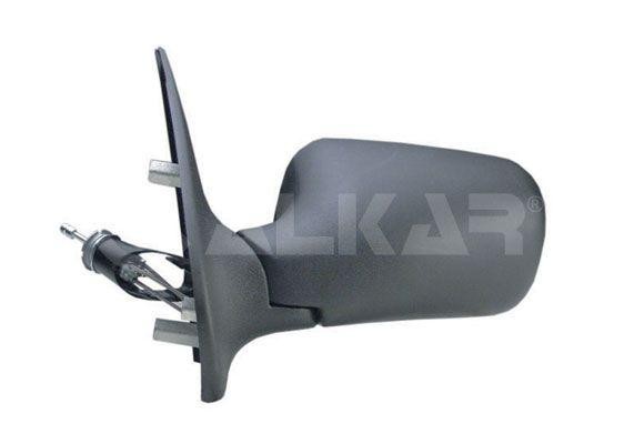Наружное зеркало 6164493 ALKAR