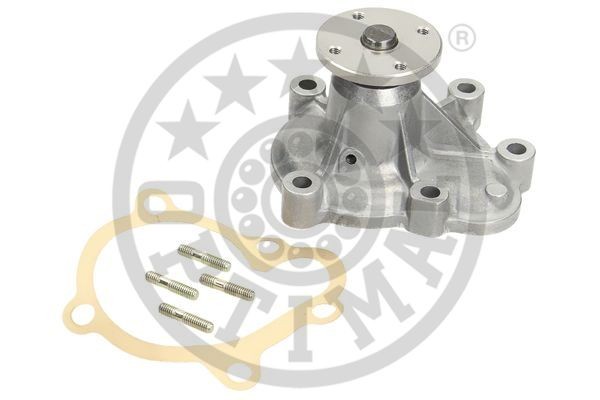 Водяной насос AQ-1494 OPTIMAL