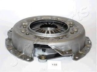 Нажимной диск сцепления SF132 JAPAN PARTS GROUP