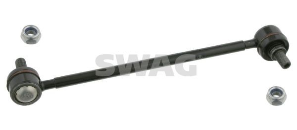 Тяга / стойка, стабилизатор 81 92 6520 SWAG