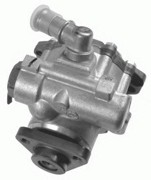 Насос ГУР 2927 001 ZF
