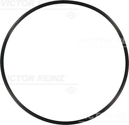 Уплотняющее кольцо 40-76251-00 VICTOR REINZ
