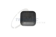Крышка, заливная горловина 08.10.001 TRUCKTEC