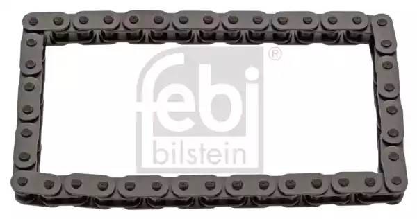 Цепь привода распредвала 09424 FEBI BILSTEIN
