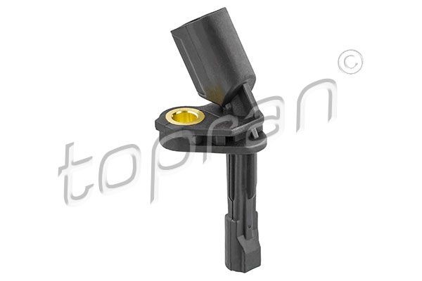 Датчик ABS 110 610 HANS PRIES