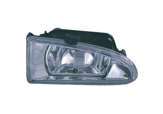 Противотуманная фара 2901386 ALKAR