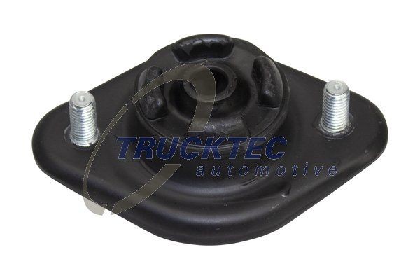 Опора амортизационной стойки 08.32.024 TRUCKTEC