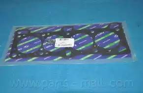 Прокладка ГБЦ PGA-M033 PMC PARTS MALL