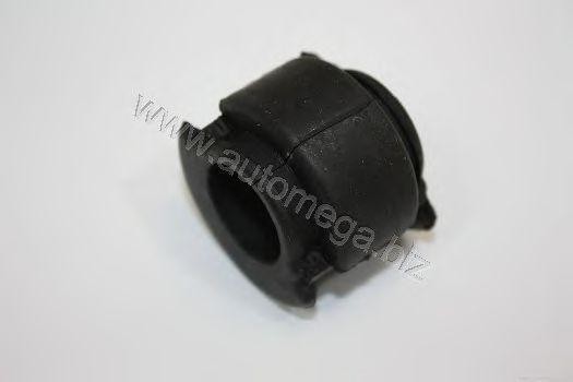 Подвеска, стабилизатор 104110327811B AUTOMEGA