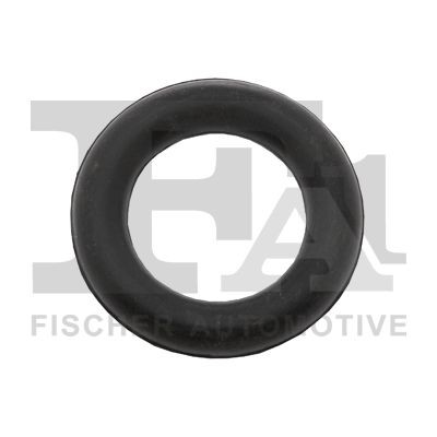 Стопорное кольцо, глушитель 003937 FISCHER