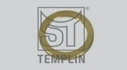Упорное кольцо 022107132010 TEMPLIN