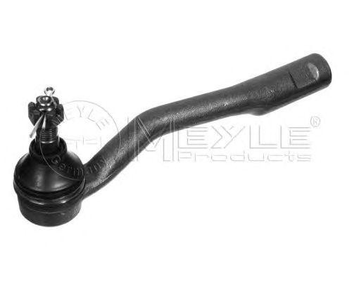 Наконечник поперечной рулевой тяги 30-16 020 0106 MEYLE