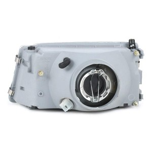 Основная фара 3702491 ALKAR