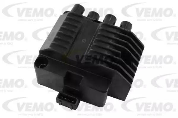 Катушка зажигания V40-70-0010-1 VEMO