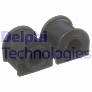 Водяной насос WP2298 DELPHI