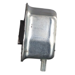 Подвеска, двигатель 03074 FEBI BILSTEIN