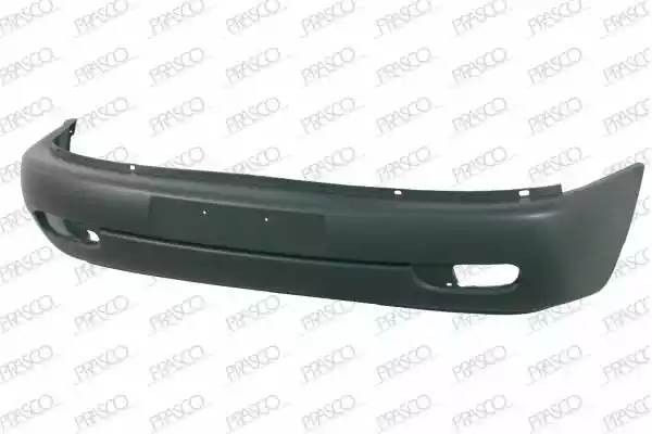 Буфер VW9151022 PRASCO GROUP