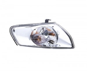 Указатель поворота 216-1547R-AE DEPO