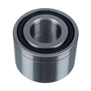 Подшипник 05074 FEBI BILSTEIN