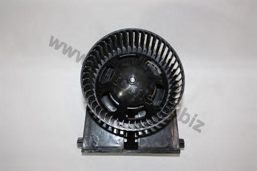 вентилятор салона 3081900211J1C AUTOMEGA