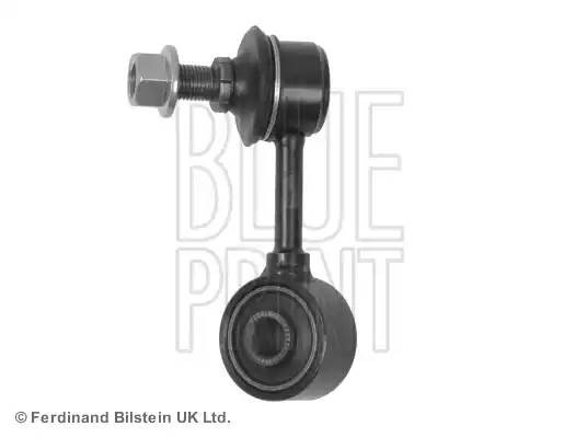 Подвеска, соединительная тяга стабилизатора ADC48508 BLUE PRINT