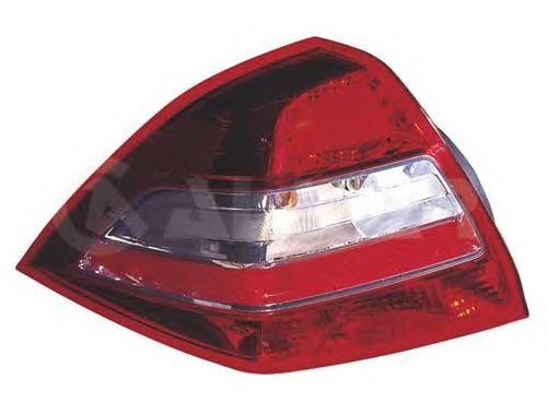 Задний фонарь 2241228 ALKAR