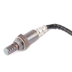 Датчик кислородный (лямбда-зонд) DOX-0357 DENSO