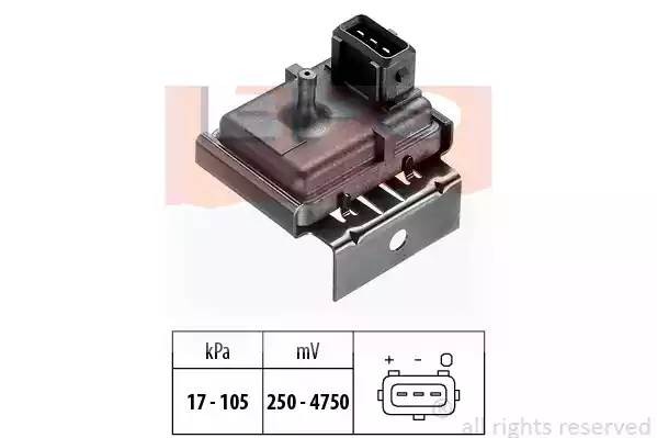 Деталь 1.993.021 EPS