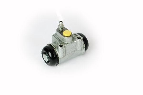 Колесный тормозной цилиндр FHW4108 FERODO