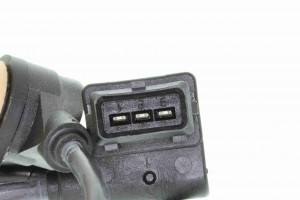 Датчик, положение распределительного вала V20-72-0417 VEMO