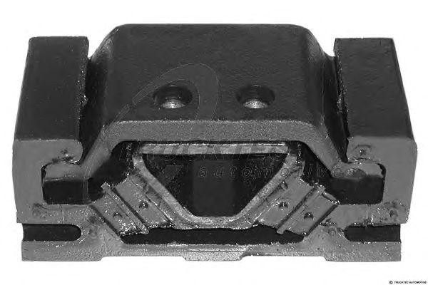 Подвеска, двигатель 0122013 TRUCKTEC