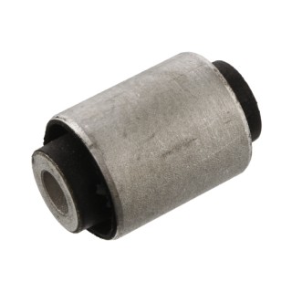 Подвеска, стойка вала 01022 FEBI BILSTEIN