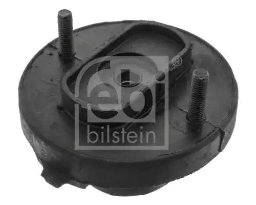 Опора амортизационной стойки 09385 FEBI BILSTEIN