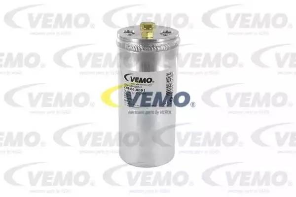 Осушитель, кондиционер V38-06-0001 VEMO