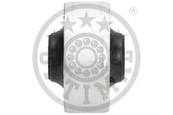 Подвеска, рычаг независимой подвески колеса G9649 OPTIMAL