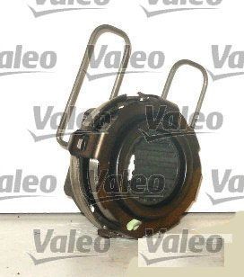 Комплект сцепления 003397 VALEO PHC